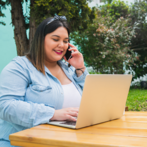 One-time bariatric coaching